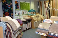 Alpine Carpet Warehouse 355987 Image 1